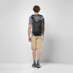 Puez 40+5L Backpack