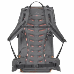 Puez 32+5L Backpack
