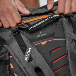 Puez 32+5L Backpack