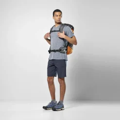Puez 32+5L Backpack