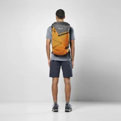Puez 32+5L Backpack