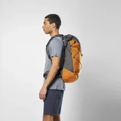 Puez 32+5L Backpack