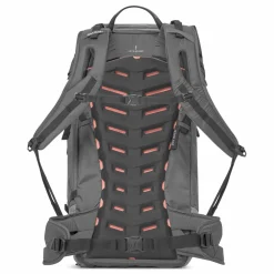 Puez 32+5L Backpack