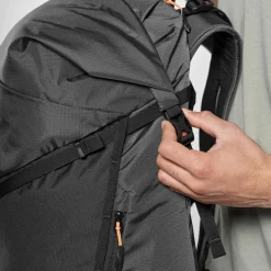 Puez 32+5L Backpack
