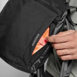 Puez 32+5L Backpack