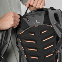 Puez 32+5L Backpack