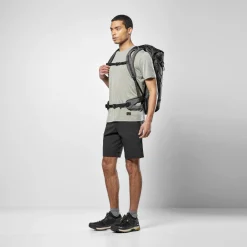 Puez 32+5L Backpack