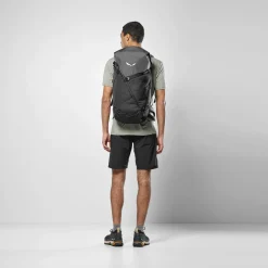 Puez 32+5L Backpack