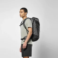 Puez 32+5L Backpack