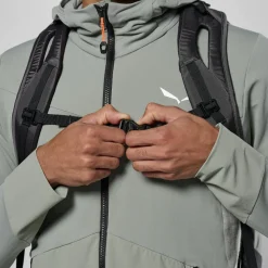 Puez 25L Backpack