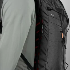 Puez 25L Backpack