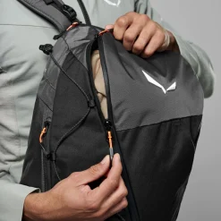 Puez 25L Backpack