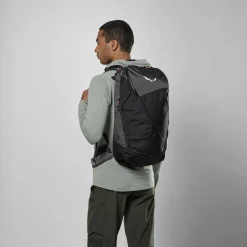 Puez 25L Backpack