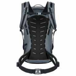 Puez 40+5L Backpack