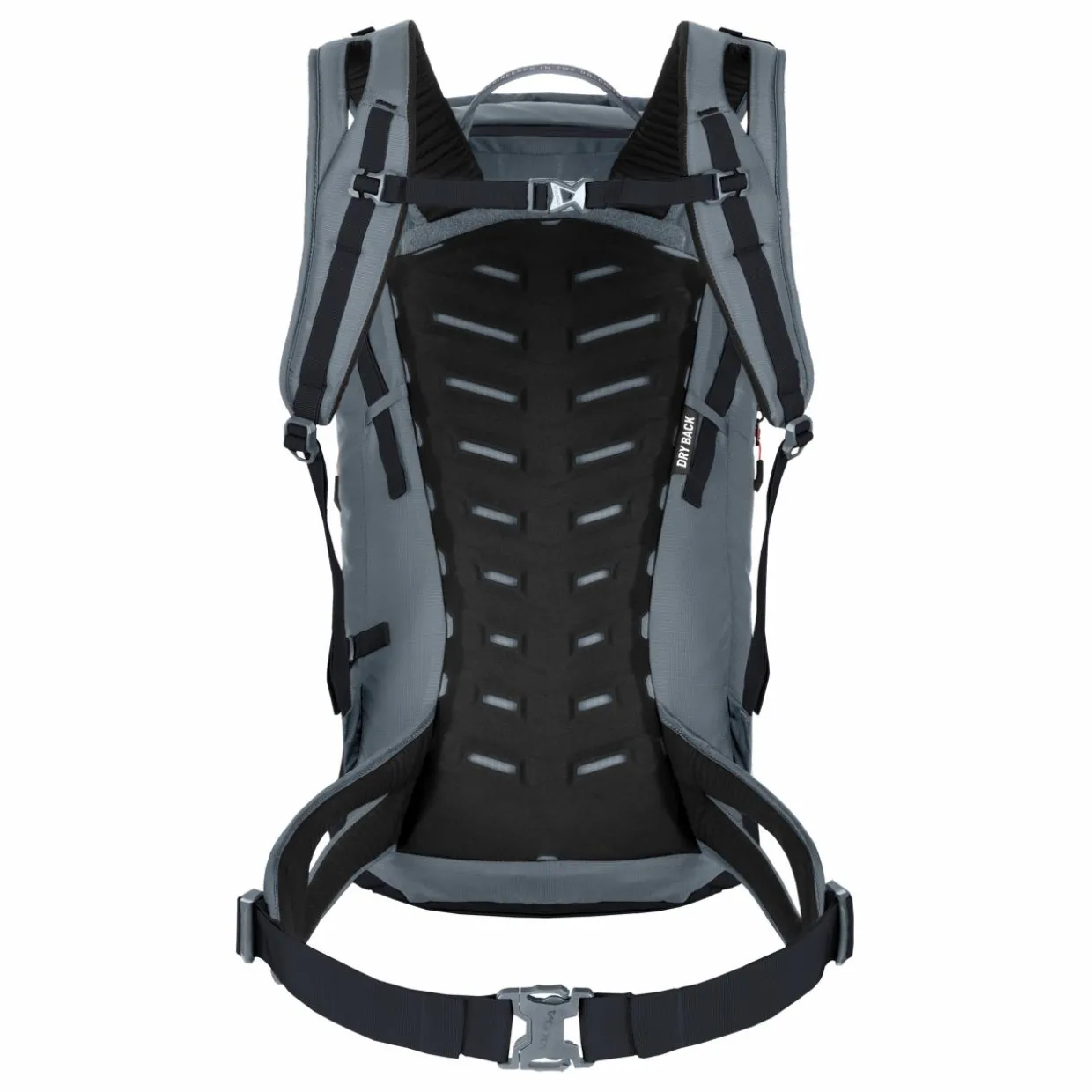 Puez 40+5L Backpack