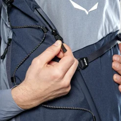 Puez 40+5L Backpack