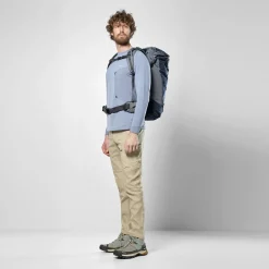 Puez 40+5L Backpack