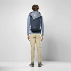 Puez 40+5L Backpack