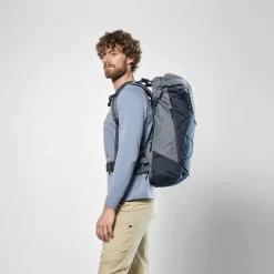 Puez 40+5L Backpack