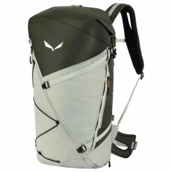 Puez 32+5L Backpack Women