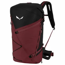 Puez 40+5L Backpack Women