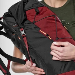 Puez 40+5L Backpack Women