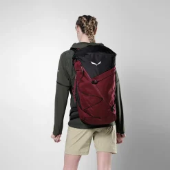 Puez 40+5L Backpack Women