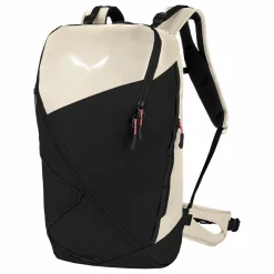 Puez 23L Backpack Women
