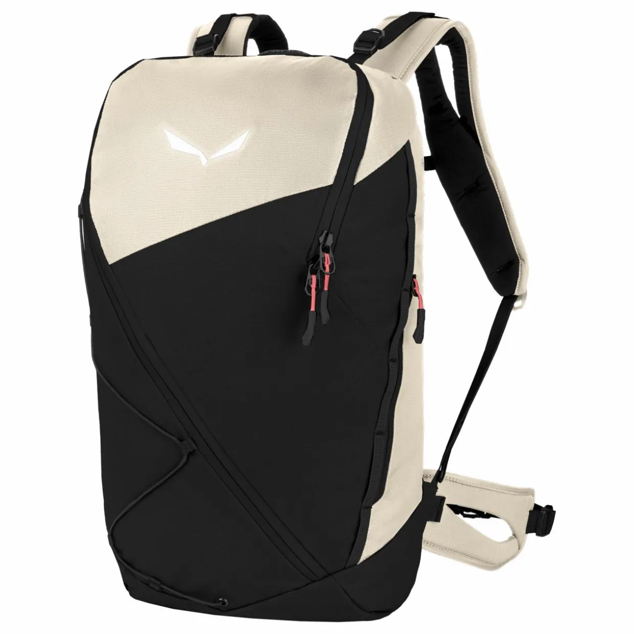 Puez 23L Backpack Women