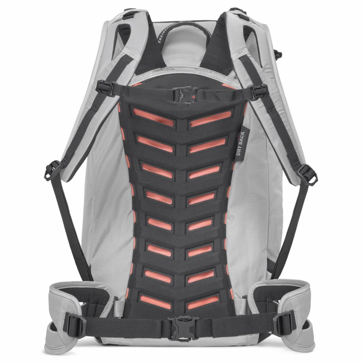 Puez 23L Backpack Women