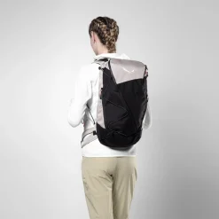 Puez 23L Backpack Women