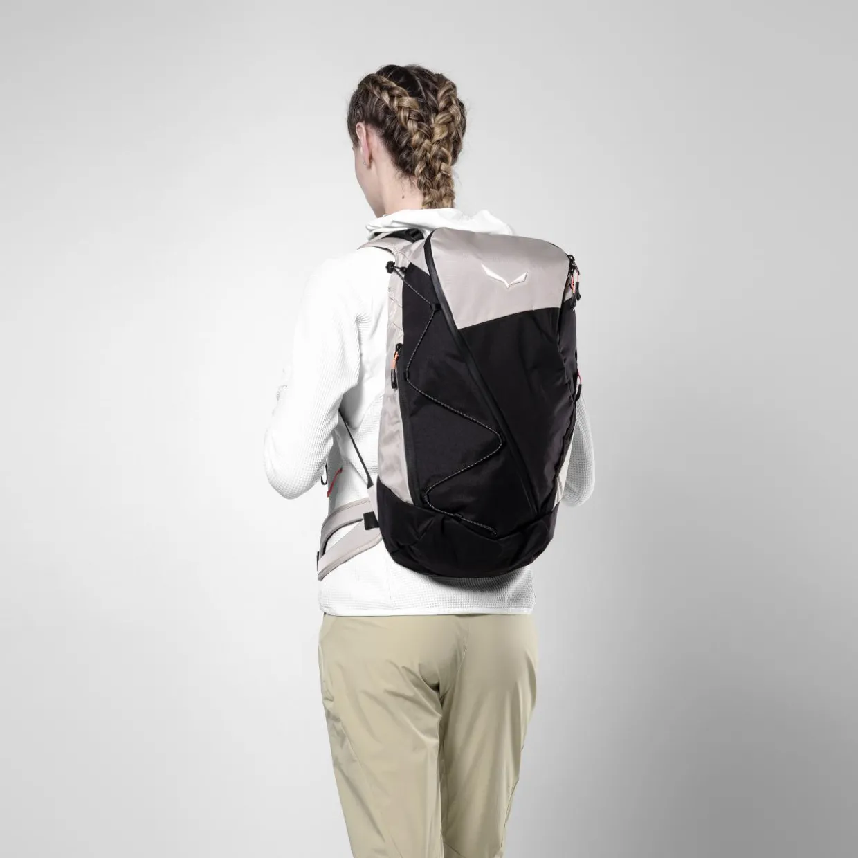 Puez 23L Backpack Women
