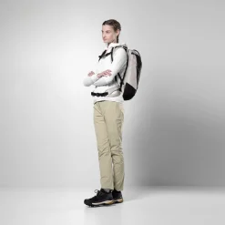Puez 23L Backpack Women