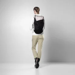 Puez 23L Backpack Women