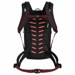 Puez 23L Backpack Women