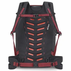 Puez 23L Backpack Women