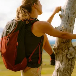 Puez 23L Backpack Women