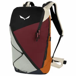 Puez 23L Backpack Women