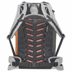Puez 23L Backpack Women