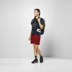 Puez 23L Backpack Women