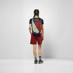 Puez 23L Backpack Women