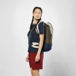 Puez 23L Backpack Women