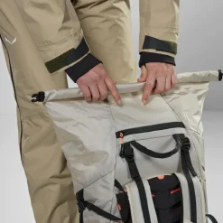 Puez 32+5L Backpack Women