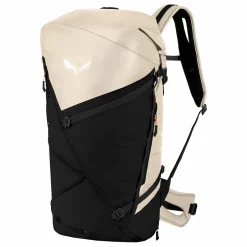 Puez 32+5L Backpack Women