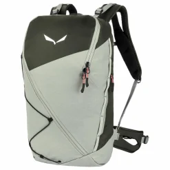 Puez 23L Backpack Women