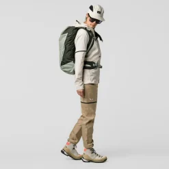 Puez 23L Backpack Women