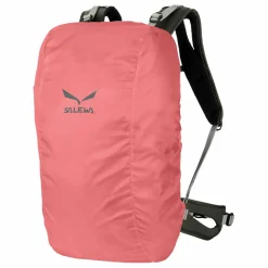 Puez 23L Backpack Women