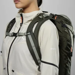 Puez 23L Backpack Women