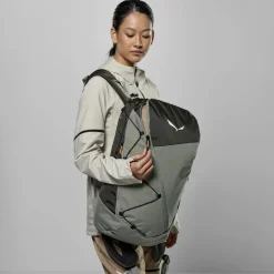 Puez 23L Backpack Women