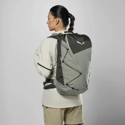 Puez 23L Backpack Women